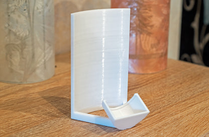 Ihr Individuelles 3D Foto - Einzigartiges Lithophane-Erlebnis